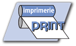 Imprimerie PRINT